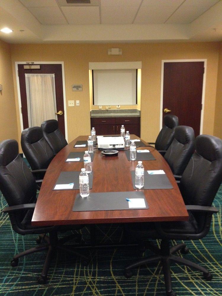 Springhill Suites By Marriott Richmond North/Glen Allen Exteriör bild